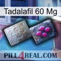 Tadalafil 60 Mg 38
